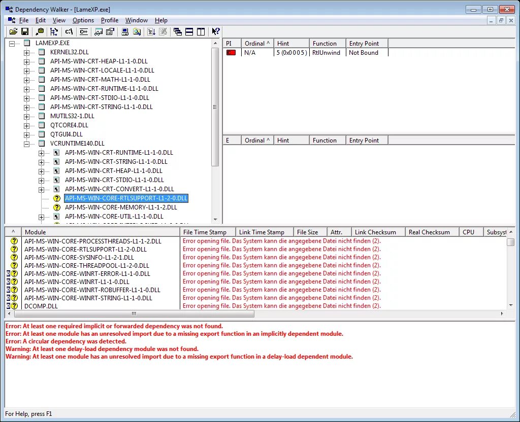 API-MS-win-Core-heap-l2-1-0. API-MS-win-Core-Console-l1-1-0 что это. API-MS-win-Core-Console-l1-2-0. API-MS-win-Core-file-l1-2-2.dll.