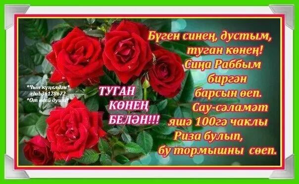 Поздравление с юбилеем 65 на татарском. Туган Кен. Татарские поздравления с юбилеем. Поздравления с днём рождения на татарском. Туган Конон бэлчн.