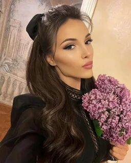 Anastasia vi