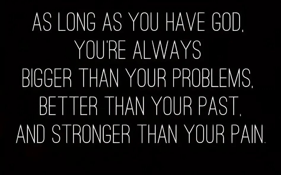 Best problems. If you think you don&#039;t have enough problems in your life get a garden.