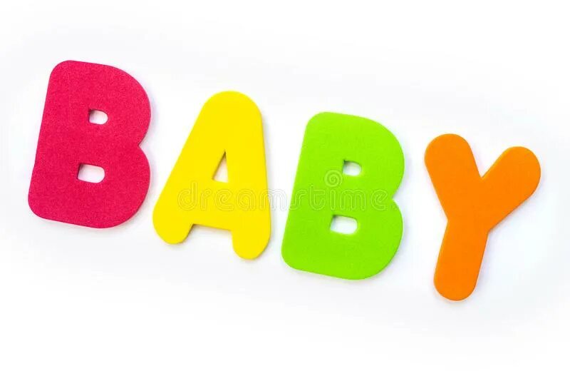Baby надпись красивая. Baby art baby слово. Слово. Слово baby. Слово baby.