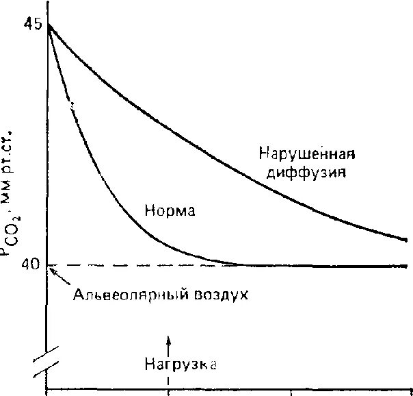 Диффузная способность. Диффузная способность легких исследование. Исследование диффузионной способности легких. Методика определения диффузионной способности легких. Диффузионная способность легких.