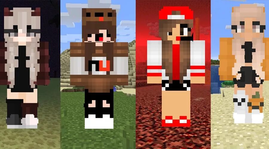 Minecraft девочка. Best girls skins. Скины для девочек. Diamkey скин. Best girls skins.