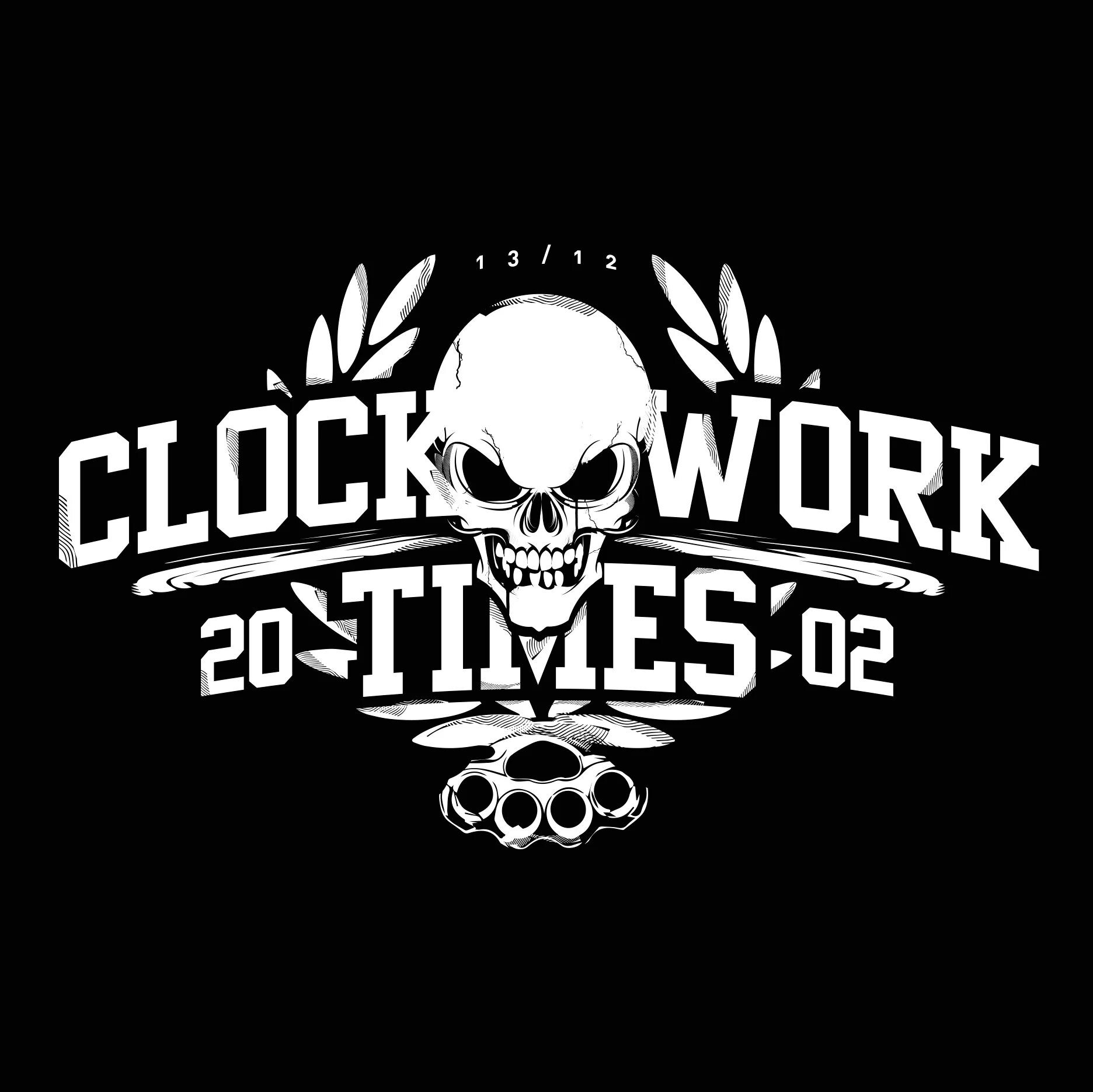 Clockwork times группа. Clockwork times лого. Clockwork times футболка. Clockwork times картинки.