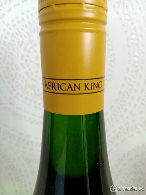 Вино african king pinotage красное полусухое. Вино африкан кинг пинотаж красное. Вино африкан кинг шенен блан. Джек рэббит мерло. Вино king.