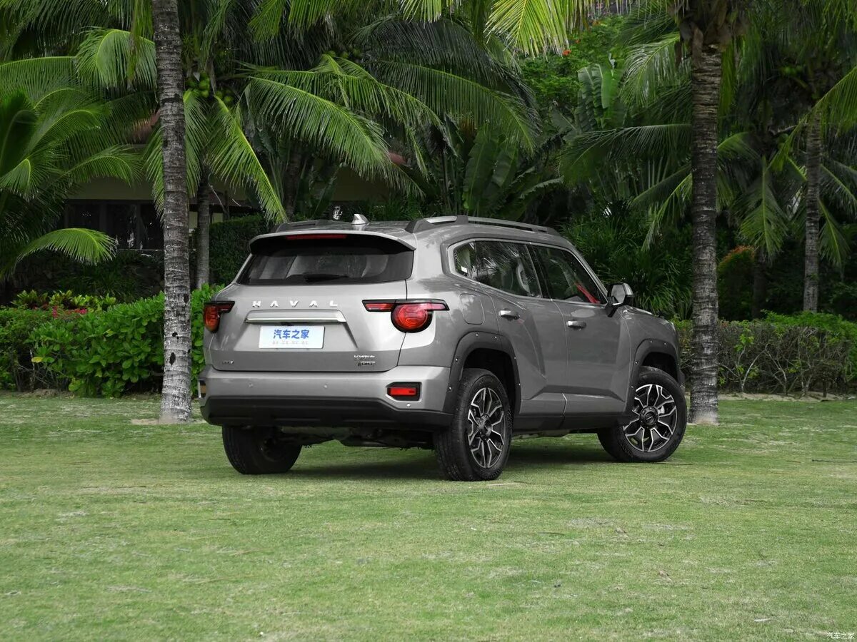 Отличие хавал дарго от дарго х. Haval h-dog 2025. haval dargo 2025. хавал дарго 2 поколения. хавал дарго биг дог.