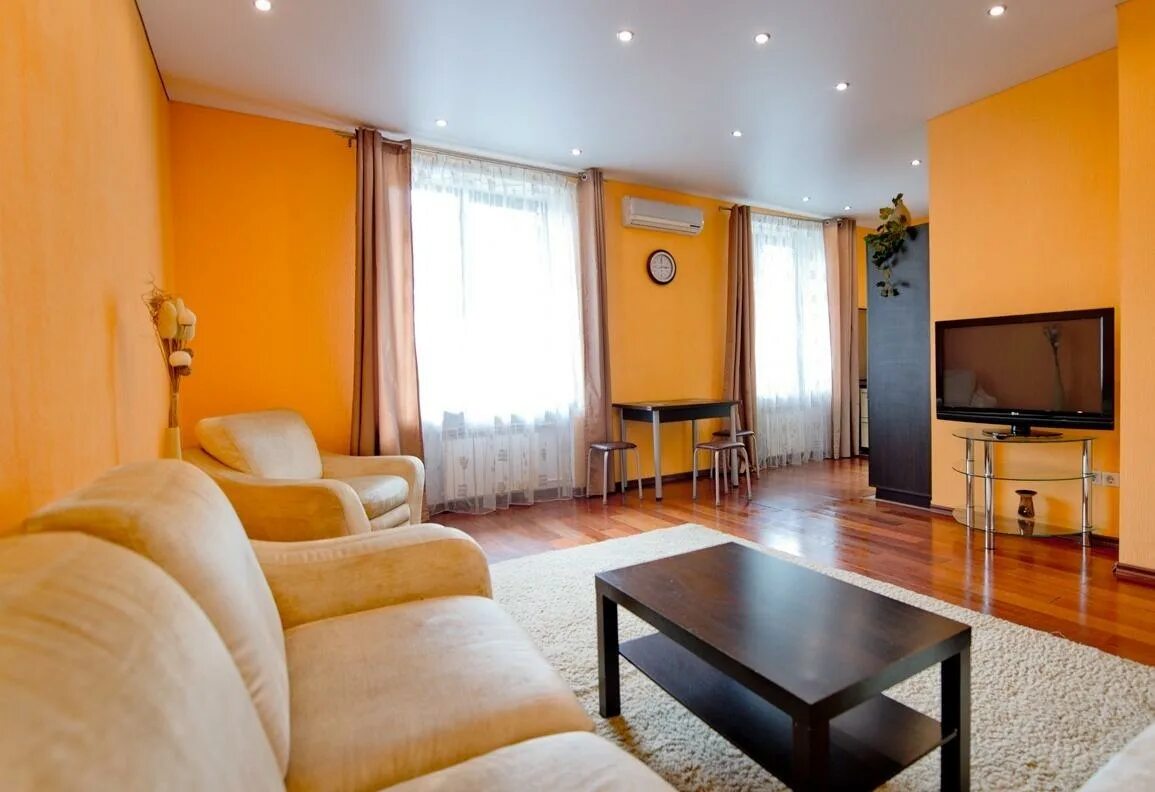 апартаменты челябинск. снять квартиру в центре челябинска посуточно. челябинск, ул. снять квартиру в центре челябинска посуточно. квартиры посуточно в челябинске без посредников.