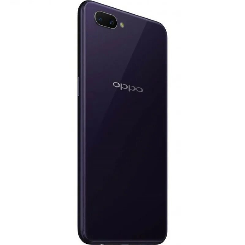 Орро x7. Смартфон Oppo a3s. Cph1803 Oppo. Смартфон Oppo a16 3/32 ГБ. Оппо а16 32гб.