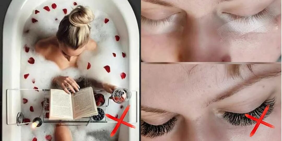 Месячные девушка плачет. Месячные настроение. вещи которые нельзя делать. вещи которые нельзя сделать. макияж во время месячных.