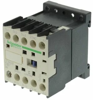 Lc1 c5e04 311