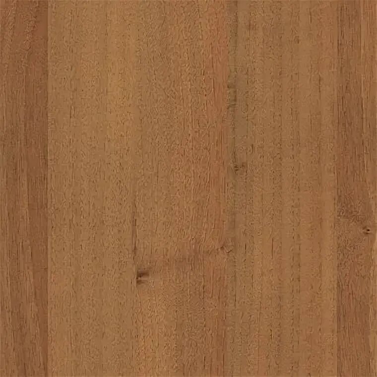 столешница лдсп 1200x700. кромка дсп 2мм пвх. лдсп толщиной 25. лдсп толщиной 25. столешница 80х80 лайт топ 38 мм.