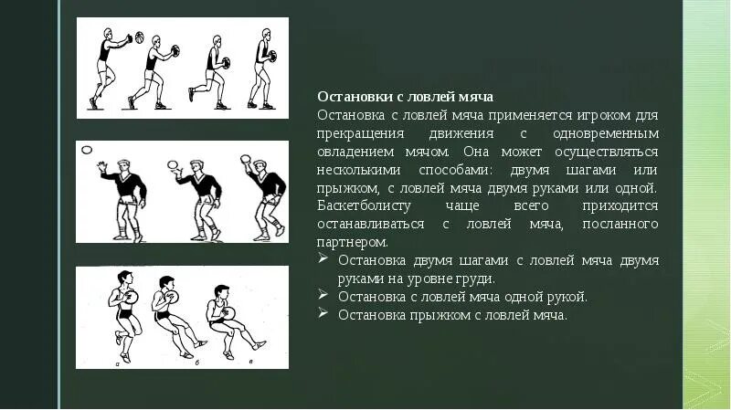 Остановка мяча в баскетболе. Остановка двумя шагами в баскетболе. Два шага в баскетболе. Шаги в баскетболе. Баскетбол остановка игры