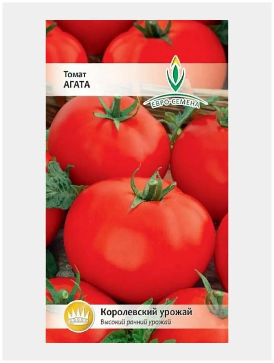 агата томат описание. характеристика томата агат. семена томат агата. томат форте маре f1. томат агата аэлита.