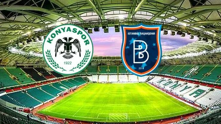 Истанбул коньяспор эмблема. Коньяспор истанбул башакшехир. Истанбул башакшехир форма 2022 красная. Истанбул коньяспор эмблема. Коньяспор истанбул башакшехир.