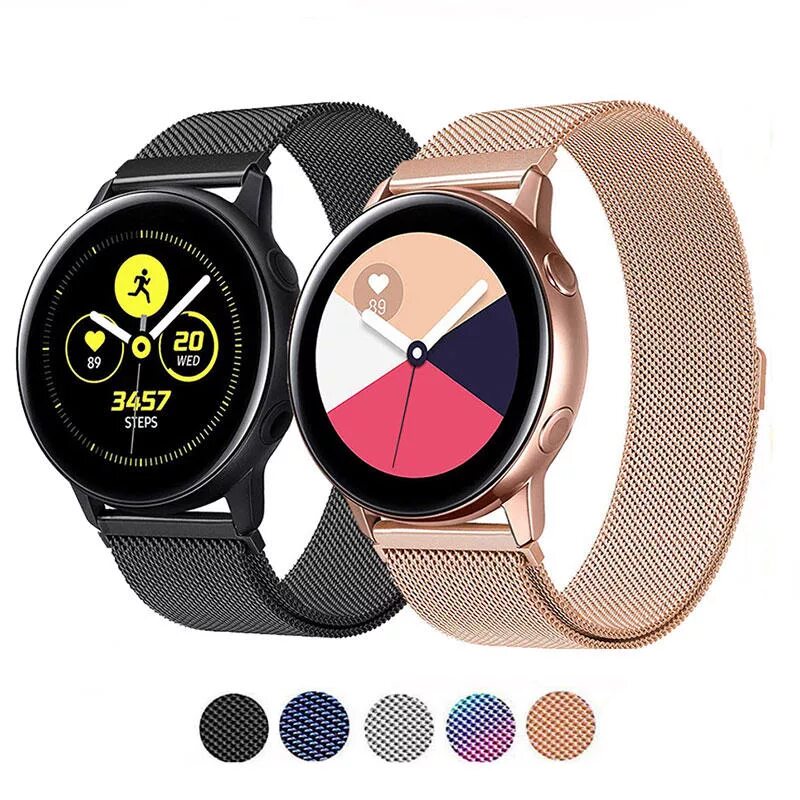 Galaxy watch active. Samsung Galaxy watch Active 42 мм. Самсунг галакси вотч Актив 2. Часы Samsung Galaxy watch Active 2. Samsung Galaxy watch Active 40.