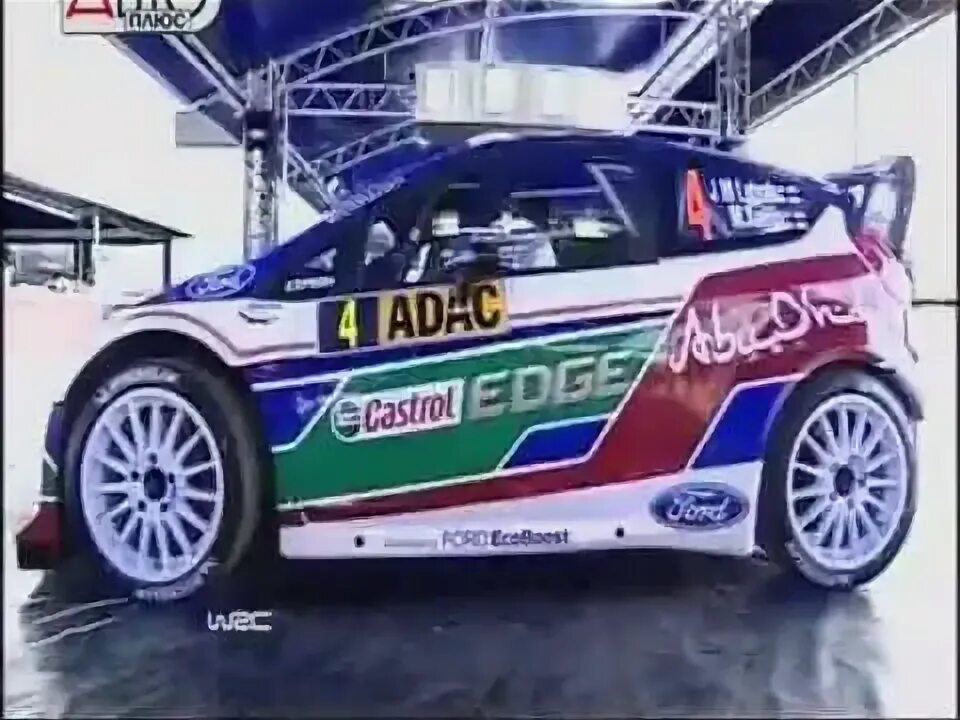 8 ралли. Ралли карелия 2023. Wrc 4 fia world rally championship 2013. Обои ралли. Ралли клип.