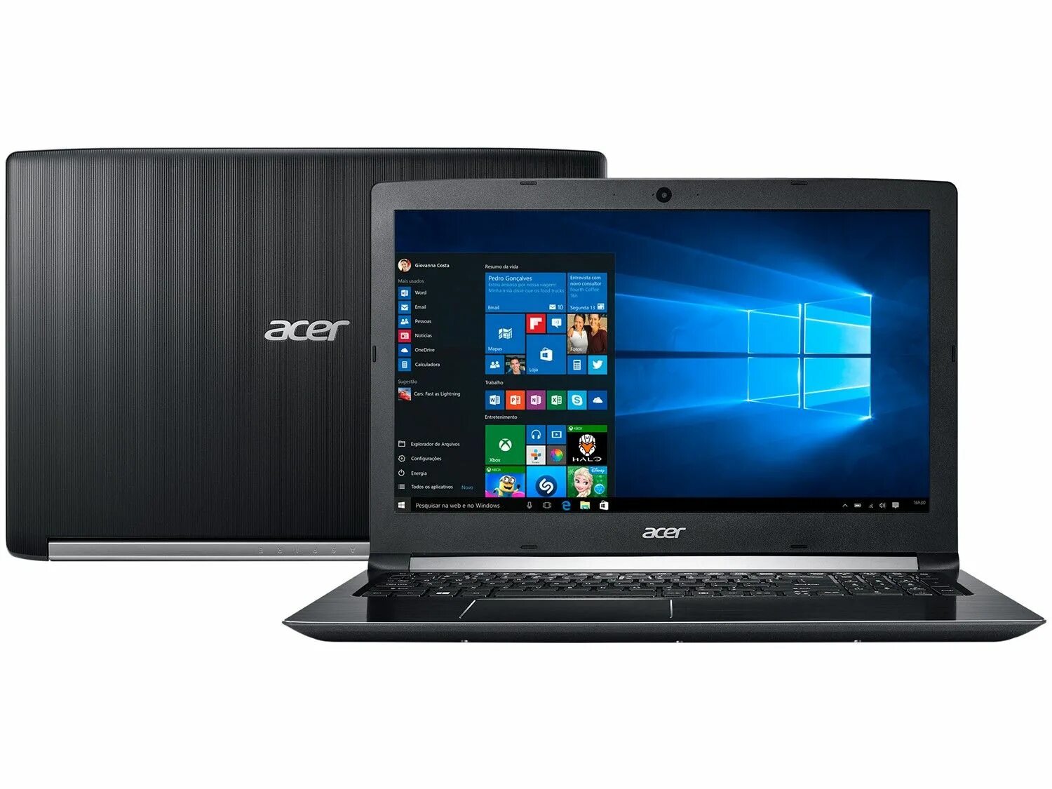 Aspire a515 58p. Acer a515-51g. Acer a515-51g-599e. Acer Aspire 5 a515. ASUS Aspire 5.