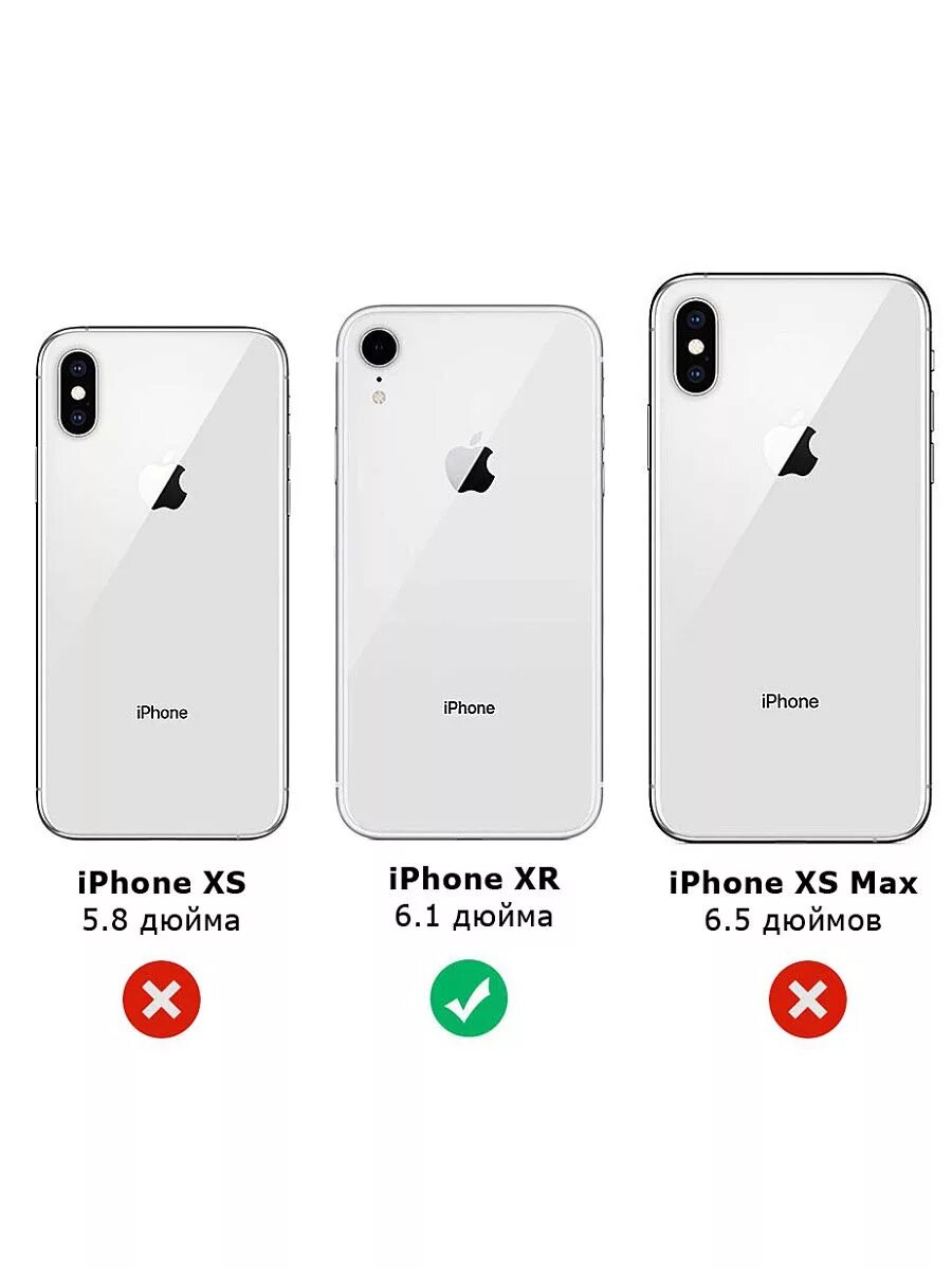 Размер айфон 10 XR. Айфон XR 10 XR размер. Iphone 10 XR габариты. Iphone XR диагональ экрана.