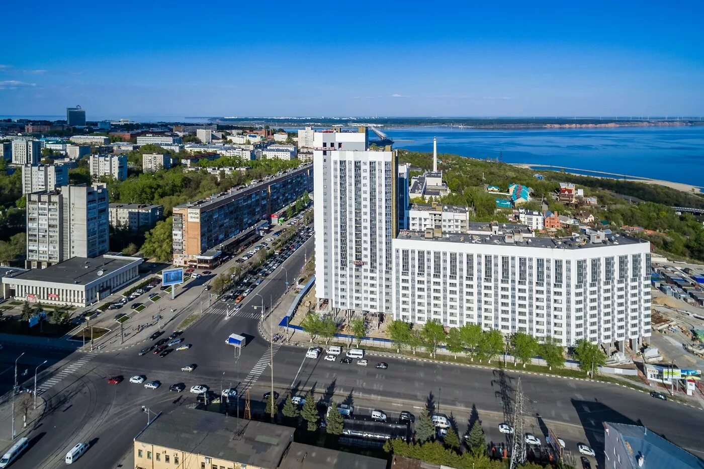 Ульяновский фото. Город Ульяновск Ленинский район. Ленинские горы в Ульяновске. Железнодорожный район Ульяновск. Ульяновск население.