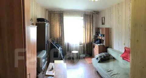 Гостинка недорого хабаровск