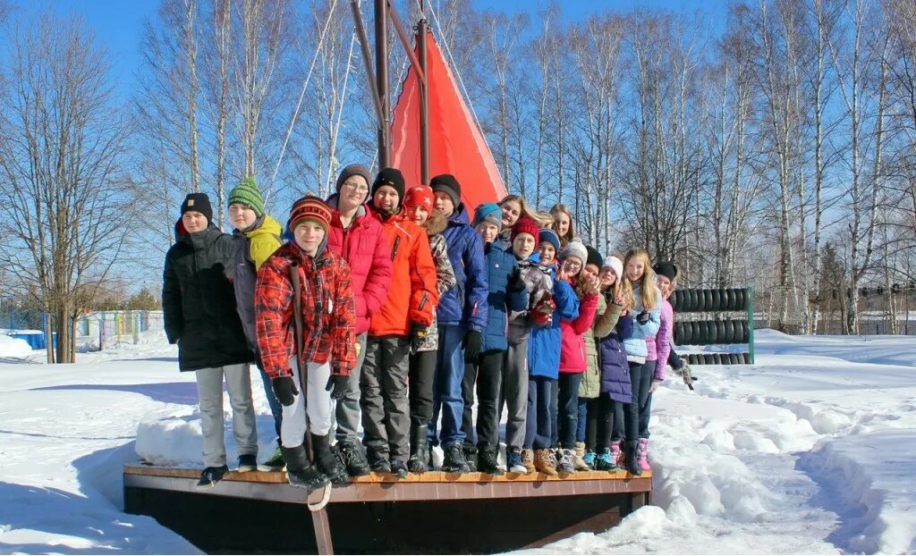 Детский лагерь новое поколение Пермь. Лагерь новое поколение Пермский край. Лагерь новое поколение Усть-качка. Новое поколение Дворцовая Слудка. Путевки новое поколение пермь