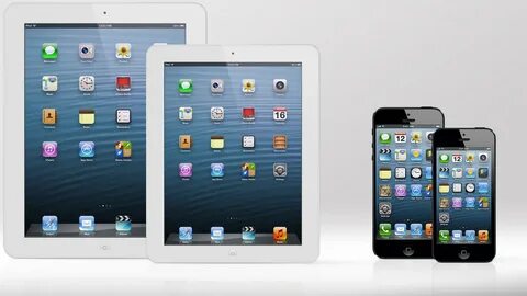 Ipad 13 года
