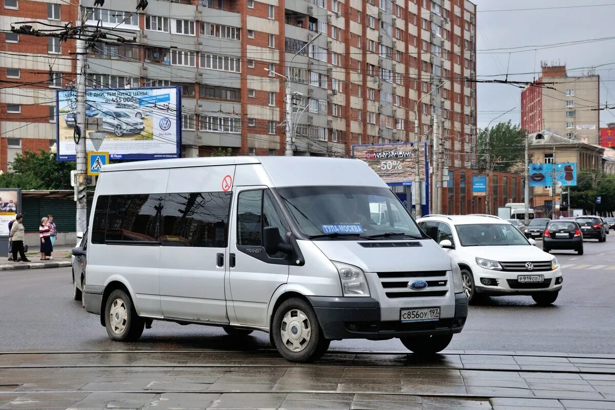 Автобус с856. Форд Транзит 197. Маршрут 9 Ford Transit Тула. Маршрут Ford Тула. Форд Транзит Йошкар Ола 17 маршрут.