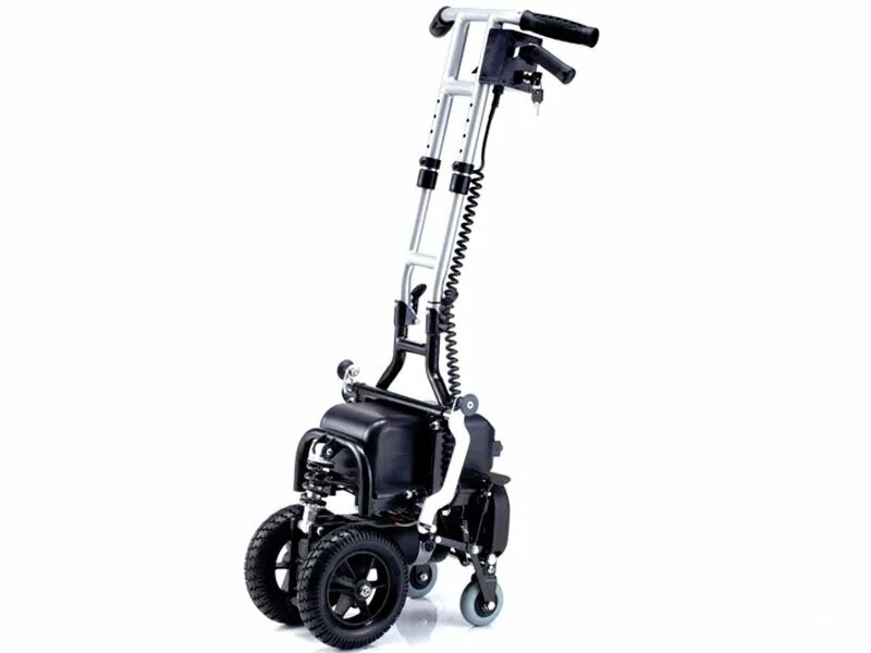 Электро приставки. Электрический привод Sunny к инвалидной коляске. Электропривод для инвалидной коляски Санни. Приставка Sunny электропривод для инвалидной коляски. Электроприставка для инвалидной коляски.