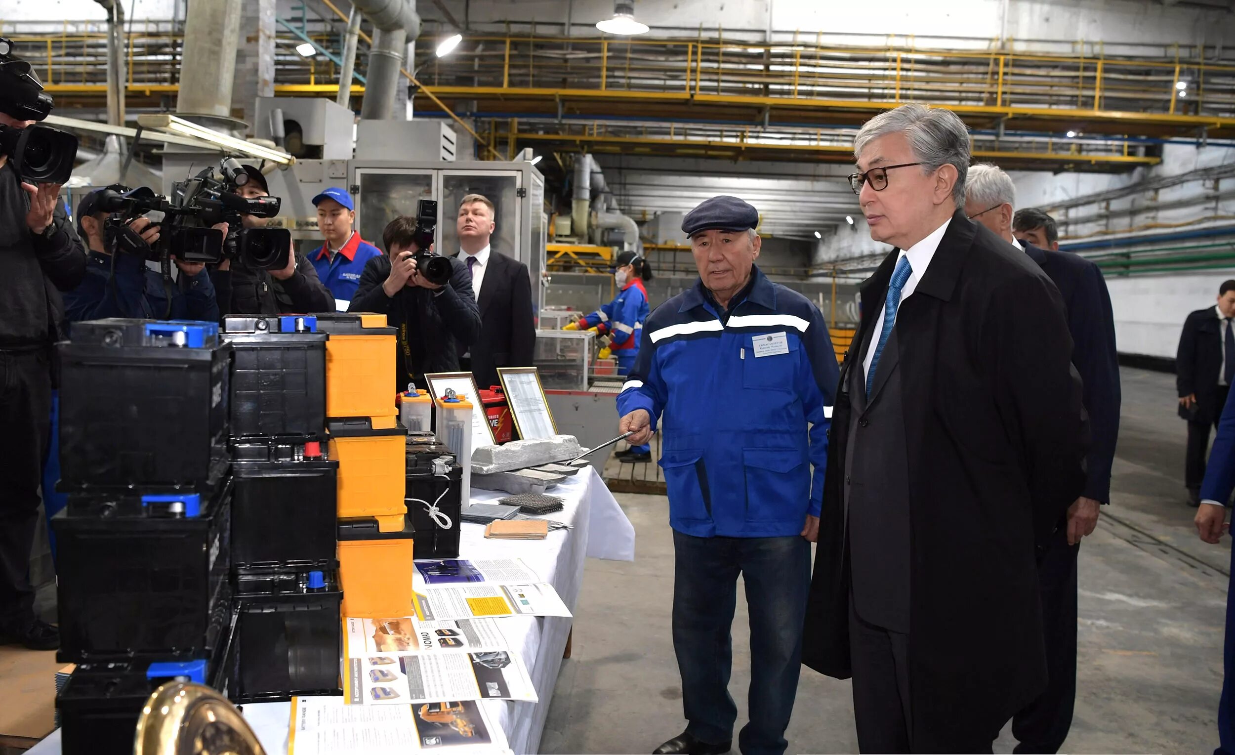 Заводы талдыкорган. Заводы талдыкорган. Кайнар завод талдыкорган. Сут завод. Аккумуляторный завод кайнар г талдыкорган.