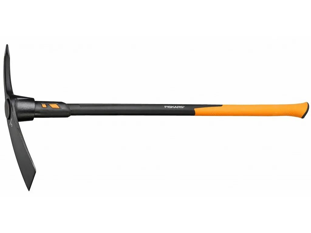 Кирка для земляных работ. Кирка кайло центроинструмент. Кирка с фиберглассовой ручкой 2 кг. Инструмент для земляных работ. Кирка bahco mini.