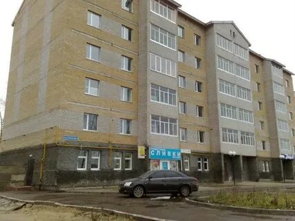 Бумажников 26 сыктывкар