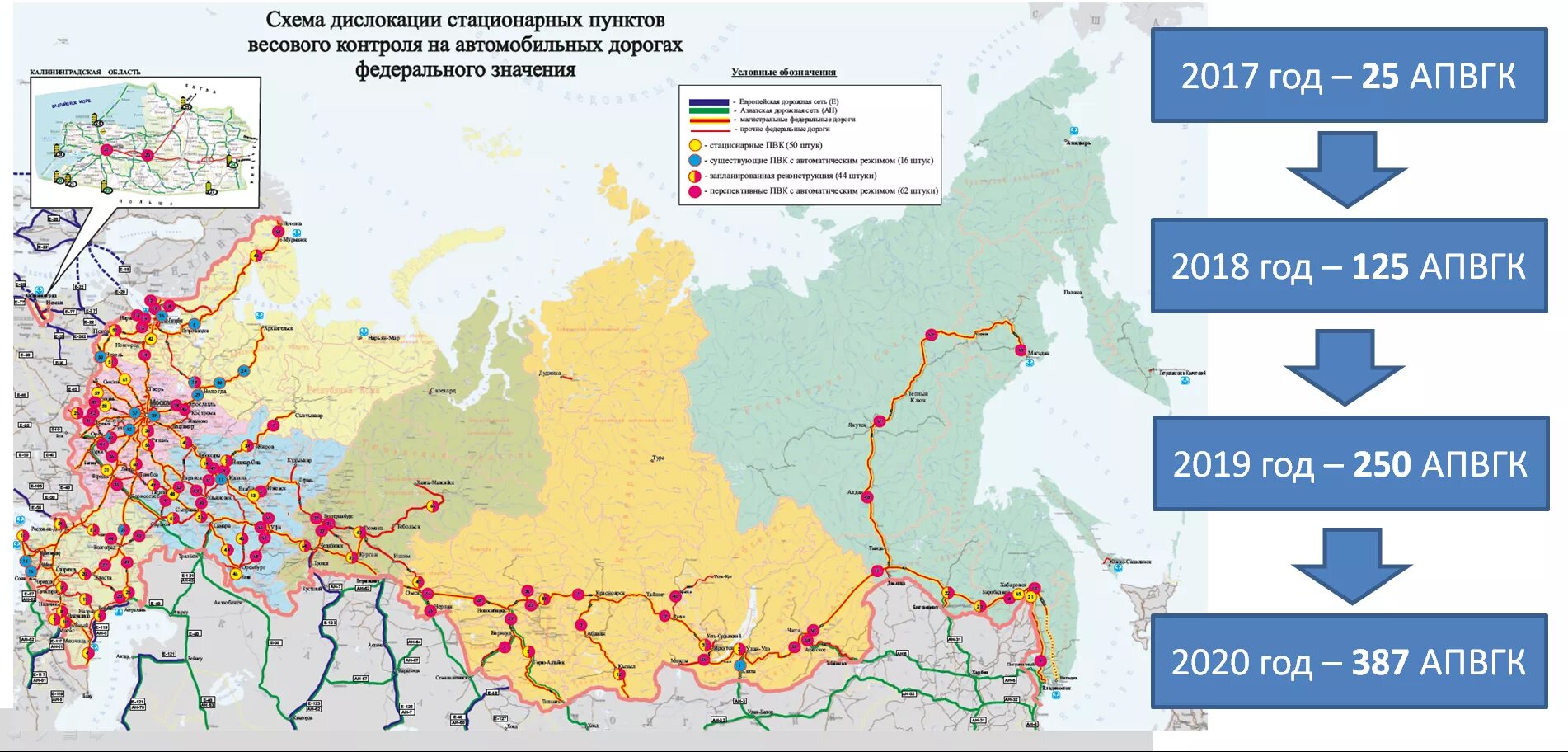 дороги федерального значения. федеральные трассы россии на карте. автомобильные дороги россии карта подробная. региональные автомобильные дороги. перечень автомобильных дорог федерального значения.