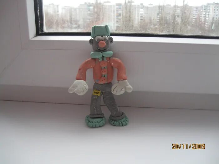 поделка из пластинана 23 февраля. лепка наруто из пластилина. картины из пластилина. подарок папе из воздушного пластилина. папа из пластилина.