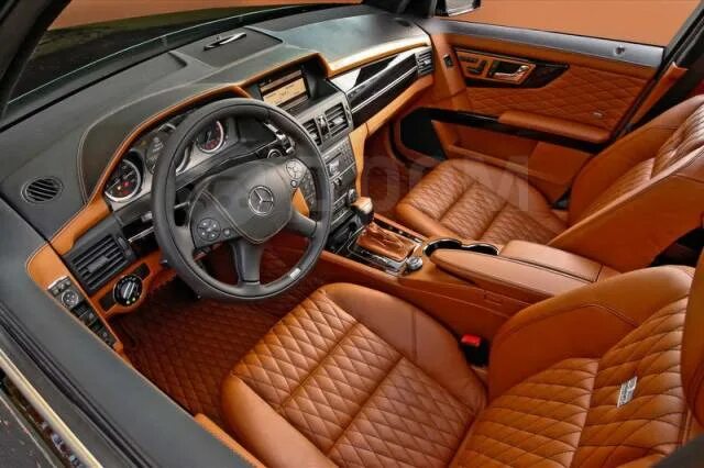Редчайший Мерседес E 500 из Дубая, 1994 год - DRIVE2