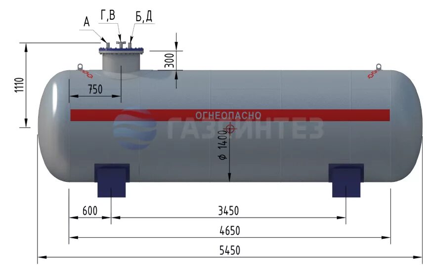 Вода емкости 10 м3. Газгольдер 10 м3 габариты. Надземная емкость 50-1.57-2400 для СУГ Битнефтегаз. Резервуар 10м3 сжиженного газа. Емкость СУГ 10 м3.