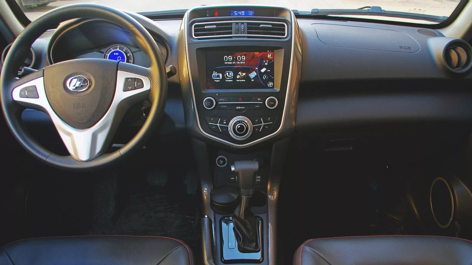 8. Lifan x60, 1. Лифан сафари. Лифан кроссовер x60. Лифан x70.