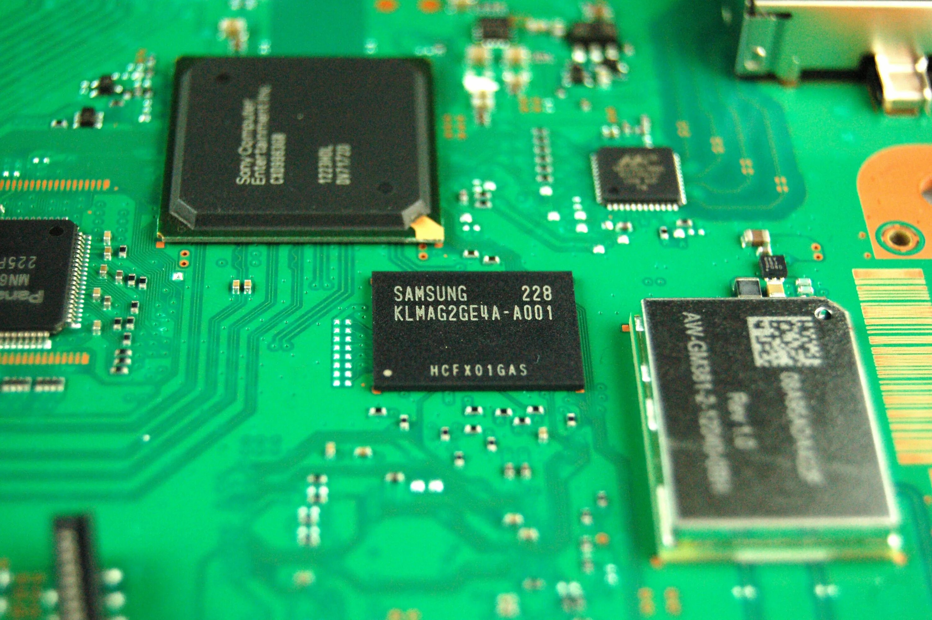 Ps ram. Ps ram. Ps3 slim gpu. Ps ram. Ps ram.