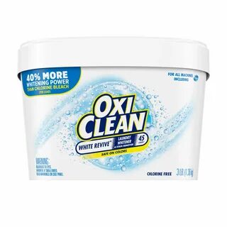 Wow clean