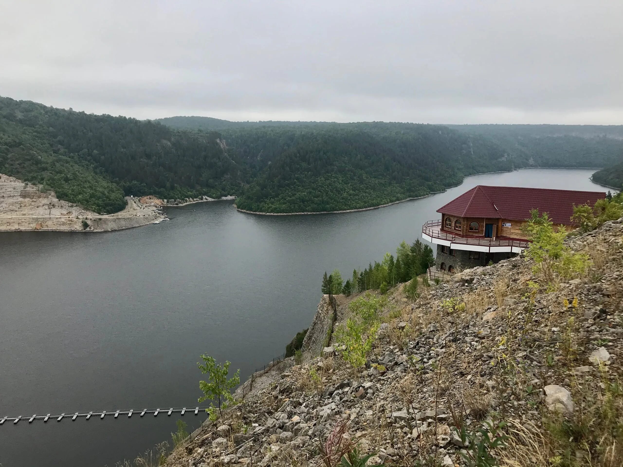 Юмагузино водохранилище. Юмагузино Башкортостан водохранилище. Ласточкино гнездо Юмагузинское водохранилище. Юмагузинское водохранилище Башкирия. Уфа водохранилища