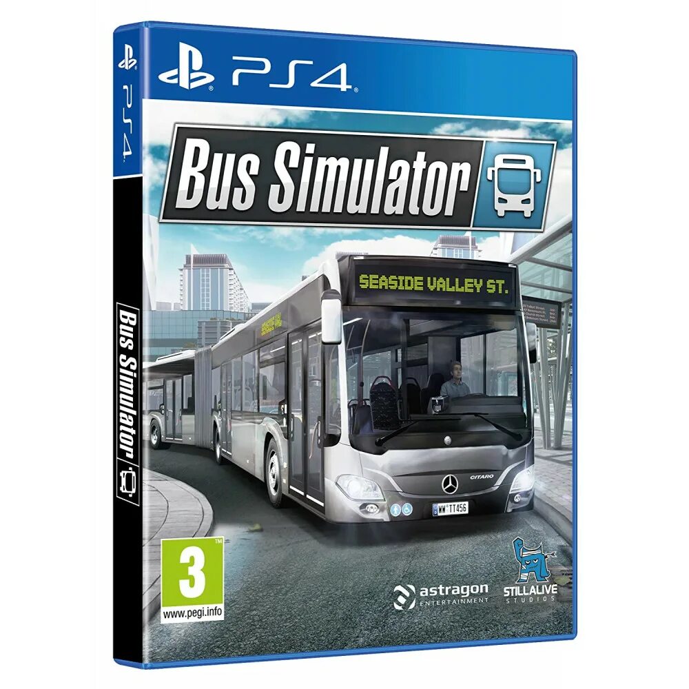 Автобус симулятор плейстейшен 4. Bus driver simulator ps 4 lnbcr. Bus simulator 21 автобусы. Bus simulator 21. Bus simulator xbox 360.