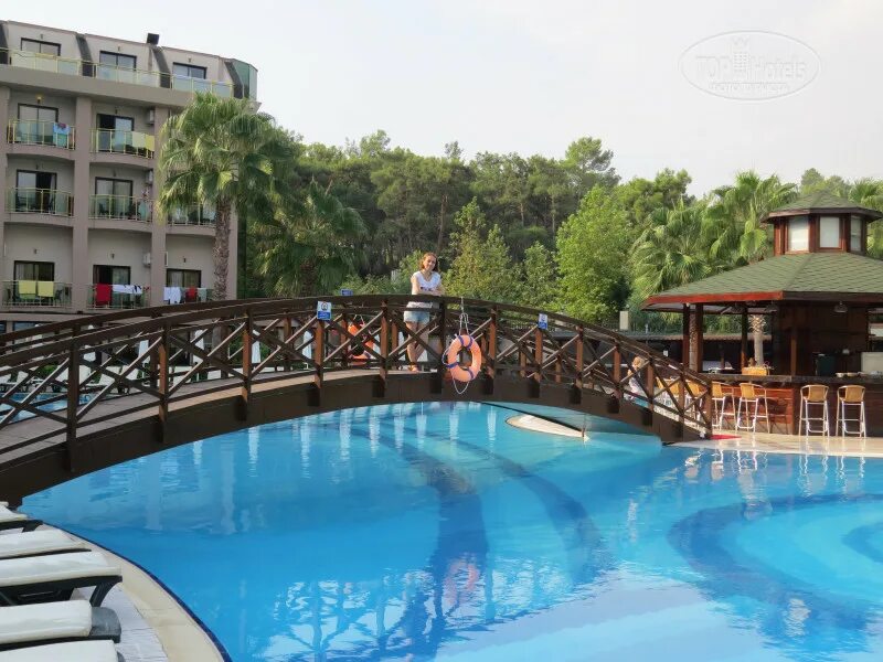 Eldar garden resort hotel 4 турция кемер. Eldar resort hotel 4 турция отзывы. Eldar resort hotel 4 турция отзывы. Eldar resort hotel 4 турция отзывы. Eldar resort hotel 4 турция отзывы.