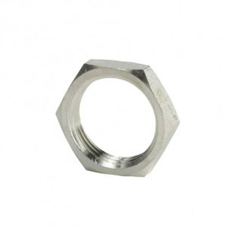 Контргайка 1 дюйм никелированный. Контргайка 3/4. Контргайка 4 дюйма. Контргайка с ребордой 1/2 нержавейка. Контргайка 4 дюйма.