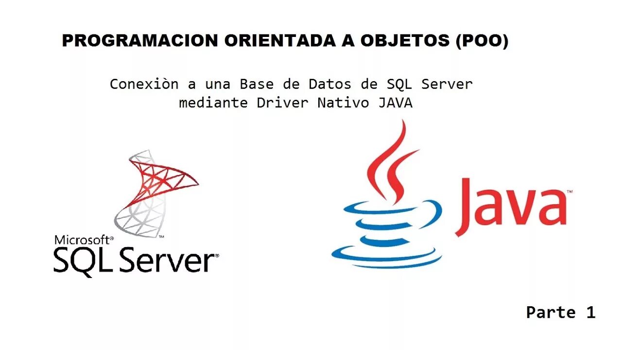 Java SQL. SQL to java. Java 1.3. Java и Майкрософт. Java 3 1