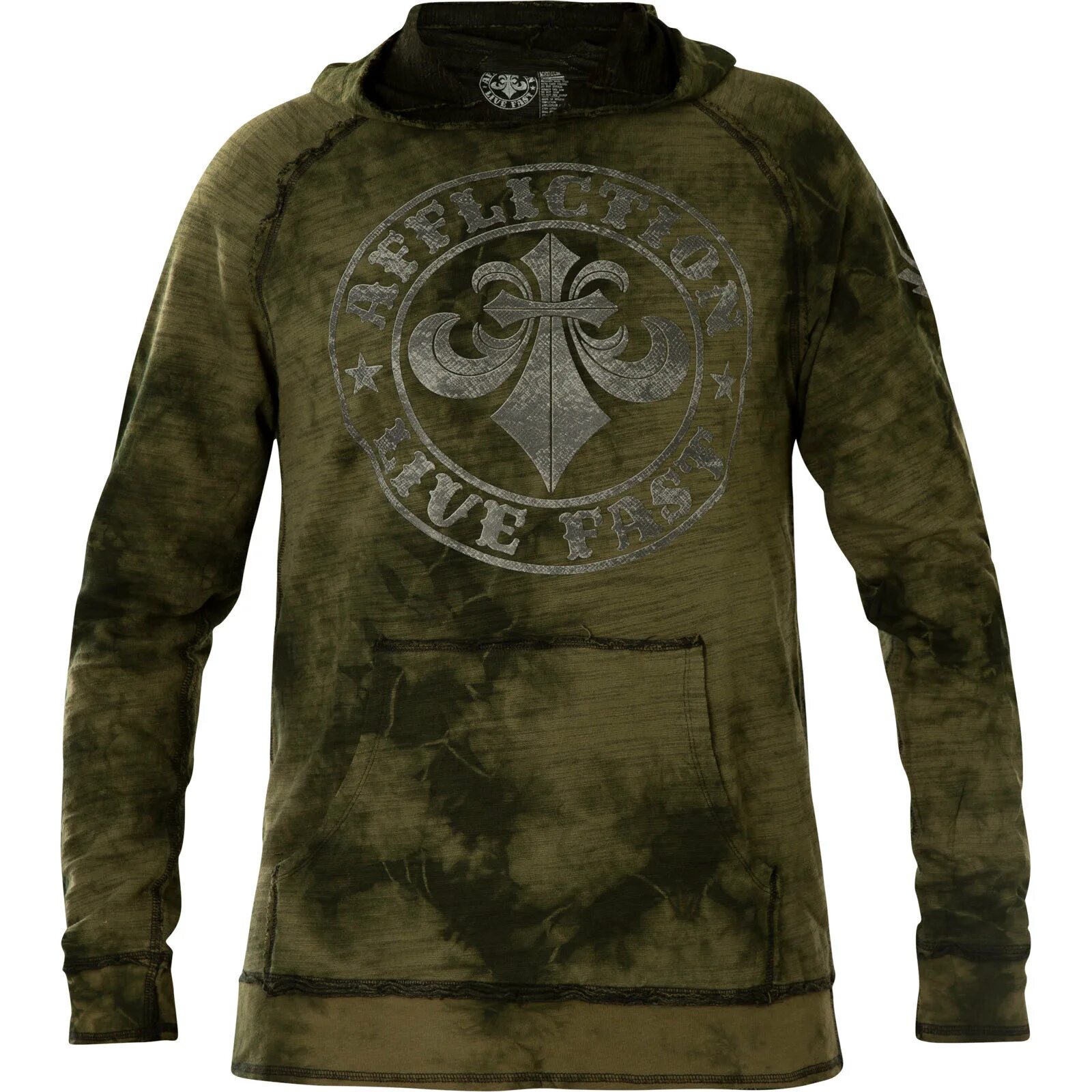 Affliction худи. Кофта афликшен sinners. Affliction худи. Affliction худи. Affliction кофта.