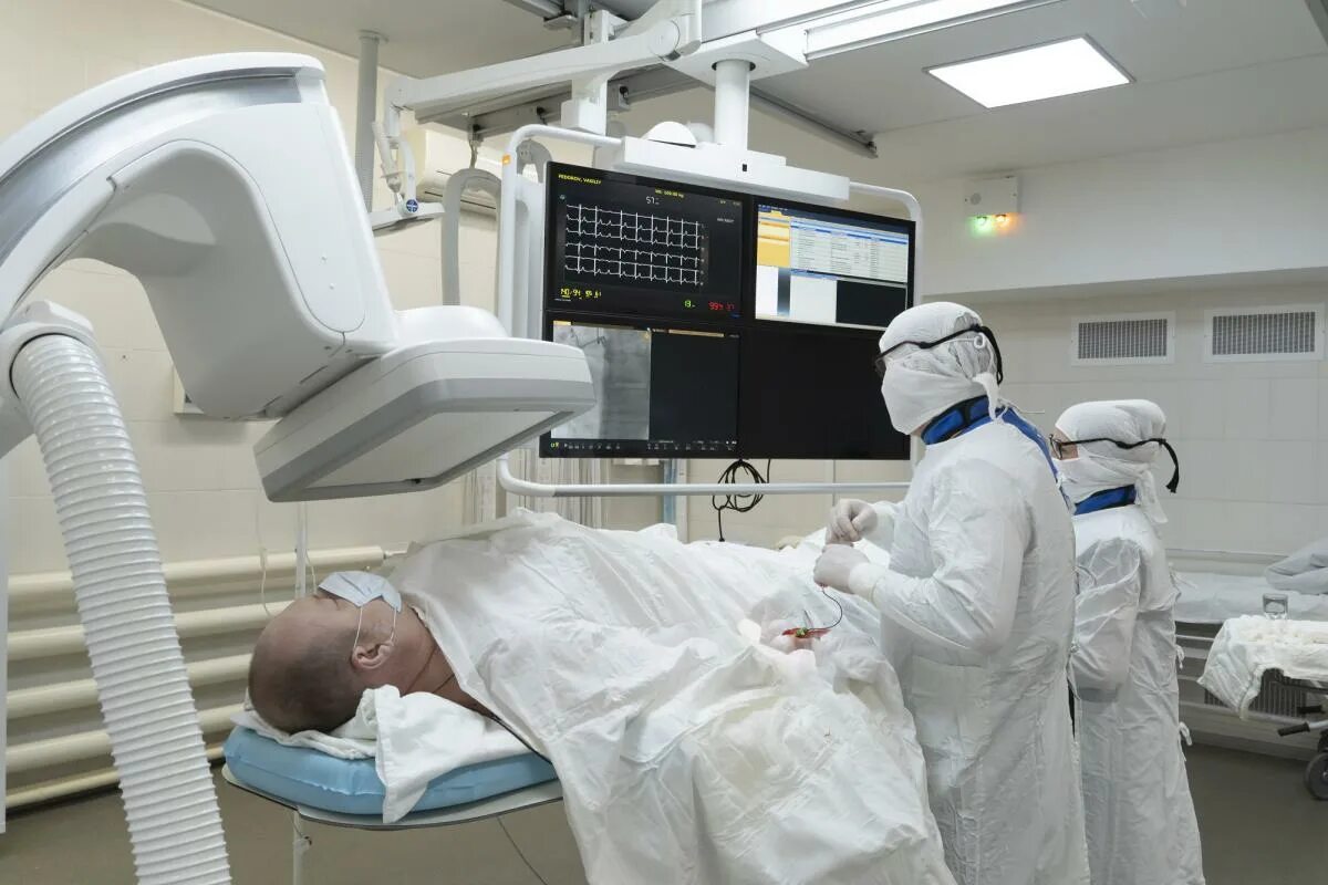 организация оказания неотложной помощи. в неотложном медицинском вмешательстве. неотложные состояния презентация. медицинское вмешательство это. неотложного сестринского вмешательства требуют состояния.