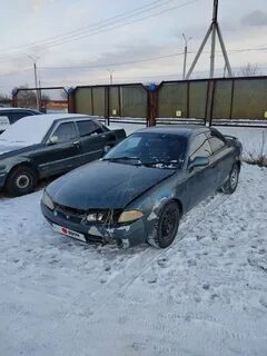 Дром саяногорск