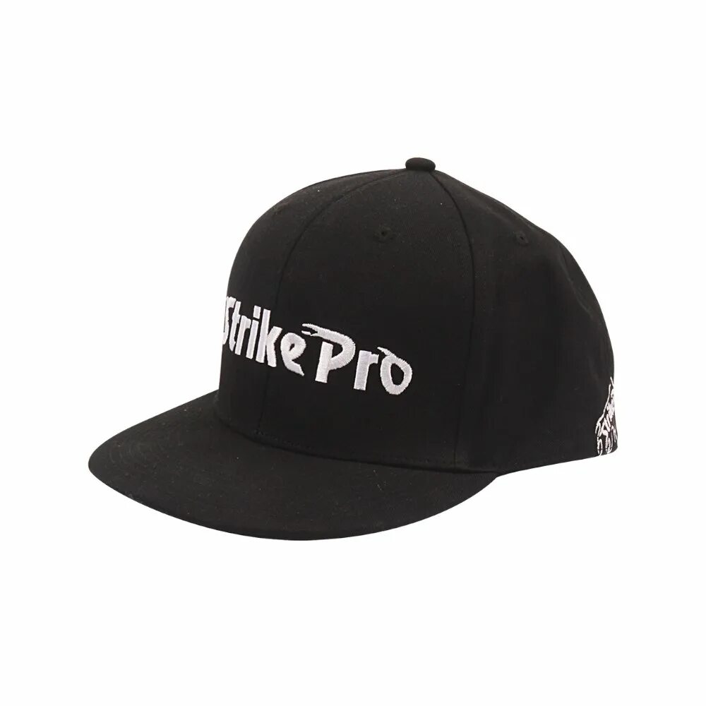 Snap back. Кепка чёрная Drain. Smite кепка. Cap is back.