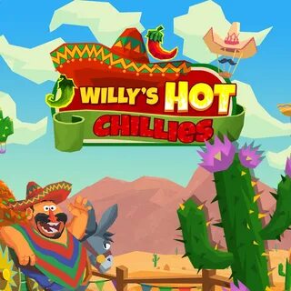 Willy's