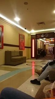 Кинотеатр вегас сеансы на завтра