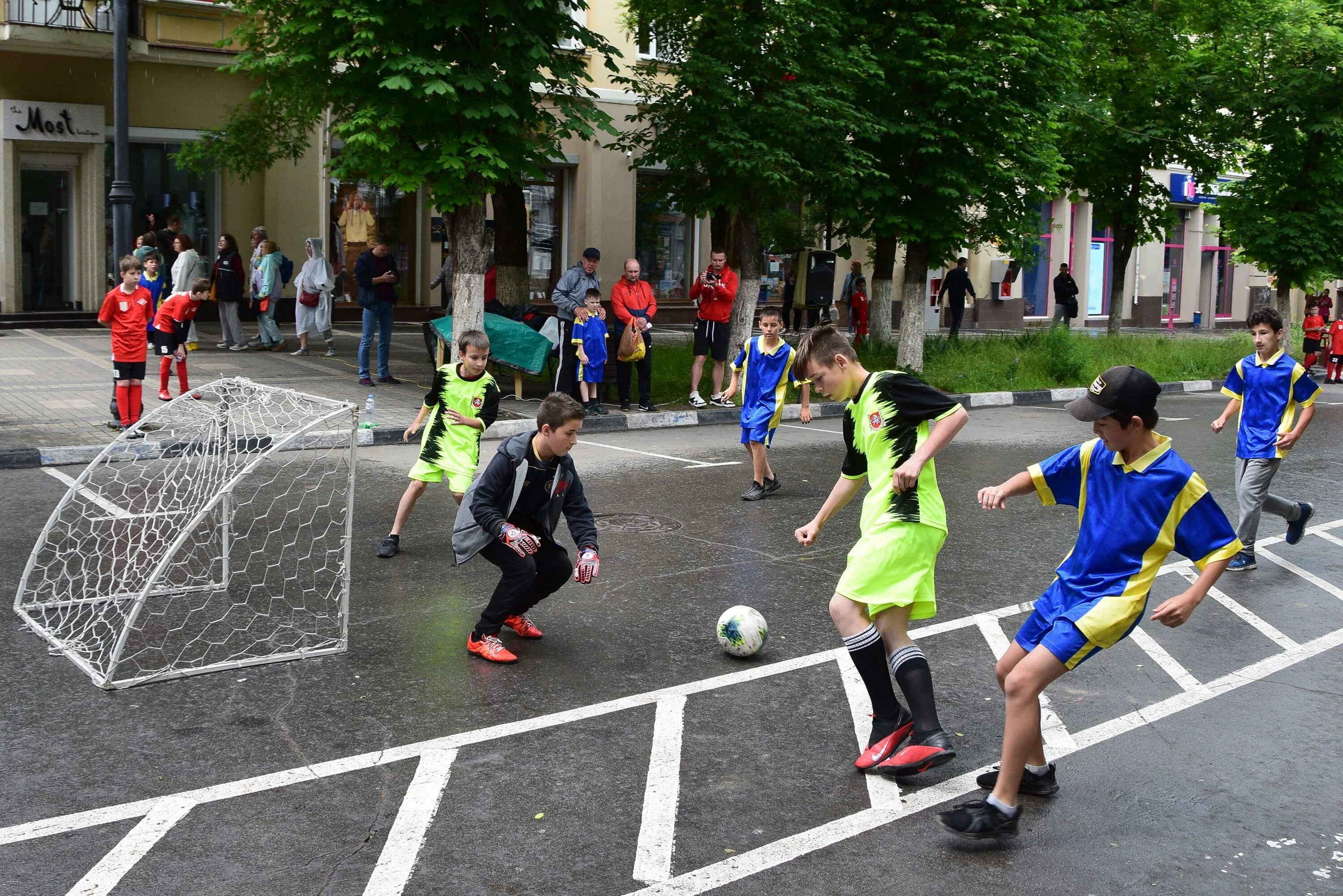 0652 сайт города симферополя новости. 0652 сайт города симферополя новости. симферополь. 0652 сайт города симферополя новости. молодая гвардия единой россии симферополь.